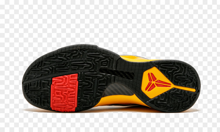 Bruce Lee Shoes Kobe 5 All Star Nike Sports PNG