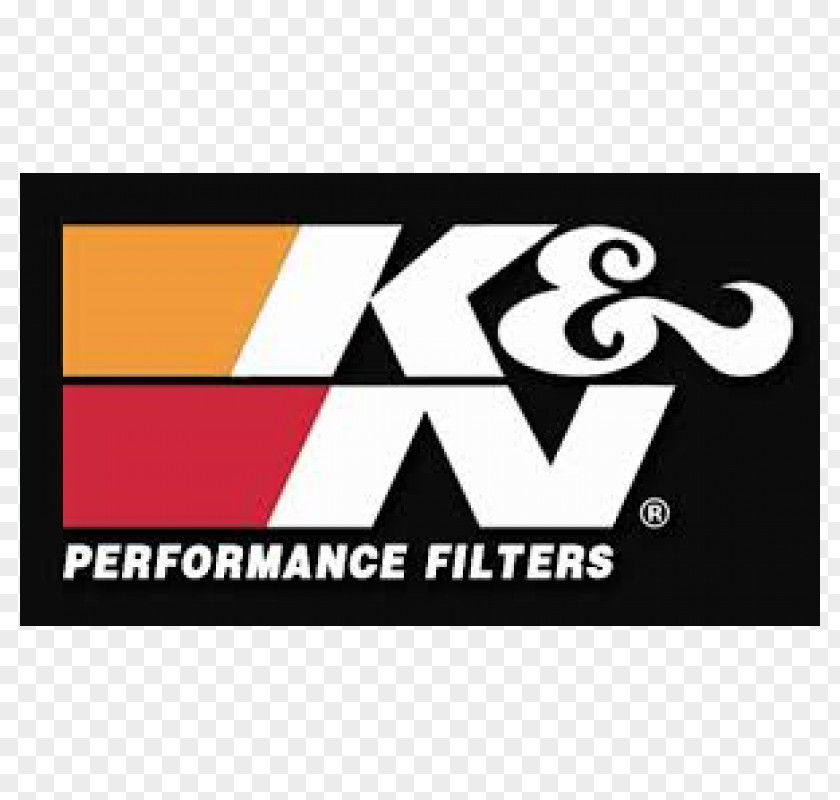 Car Air Filter K&N Engineering Oil Motorcycle PNG
