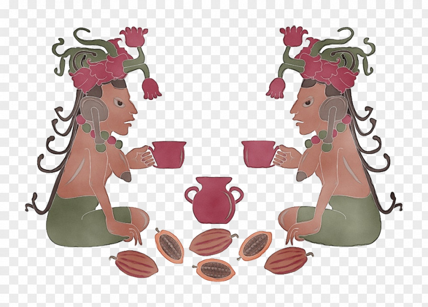 Chocolate PNG