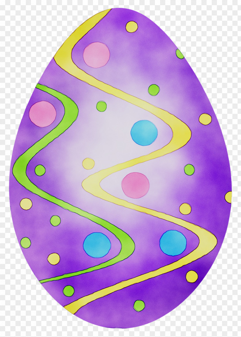 Clip Art Easter Egg Decorating Image PNG