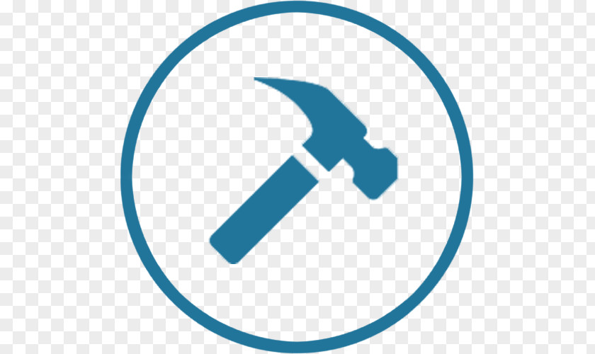 Clipart Hammer Clint Barton Architecture Building Design Project PNG