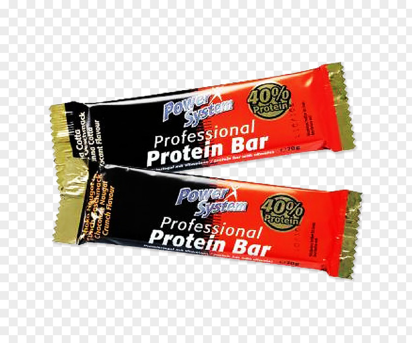 Colour Bar Chocolate Bodybuilding Supplement Creatine Protein PNG