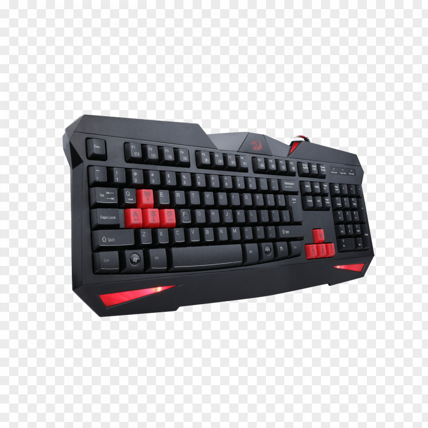Computer Mouse Keyboard Gaming Keypad Input Devices Video Game PNG