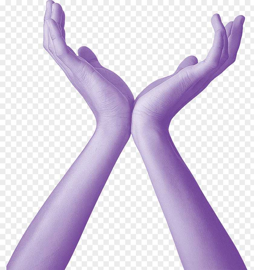 Design Finger PNG