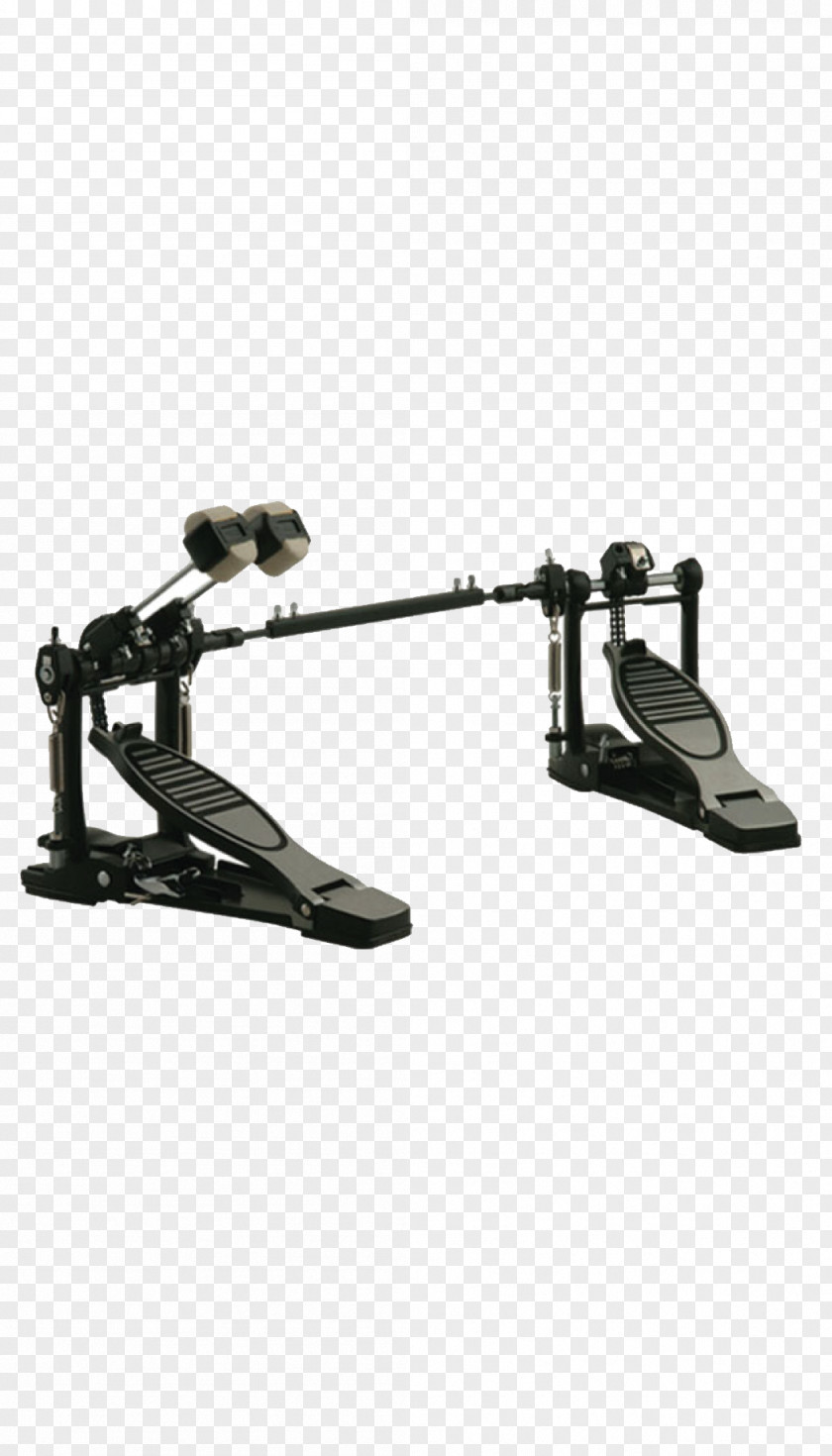 Drums Drum Hardware Bass Pedal Pedaal PNG