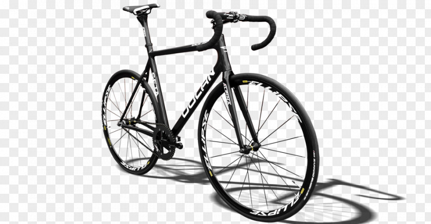 Easter Bicycle Frames Fixed-gear Single-speed Road PNG