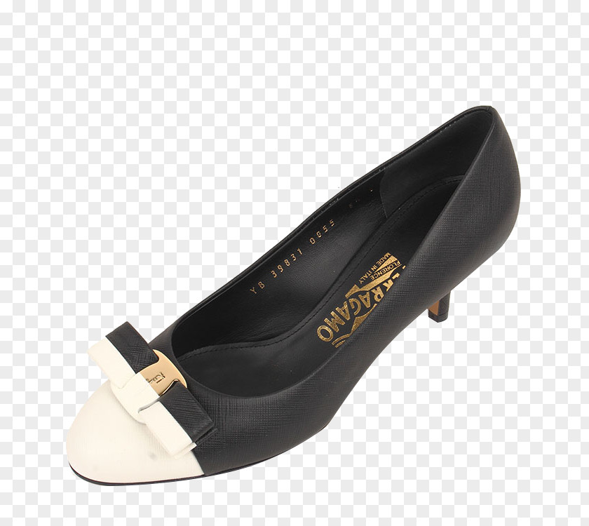 Ferragamo Shoes Ballet Flat Shoe Designer Salvatore S.p.A. PNG