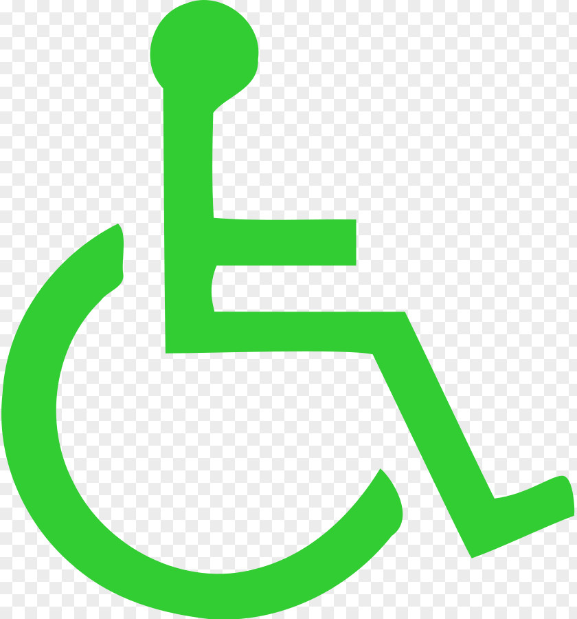 Ferris Wheel Clipart Wheelchair Accessible Van Disability Clip Art PNG