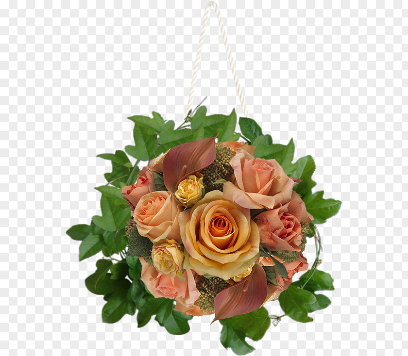 Flower Nosegay Image Photography PNG