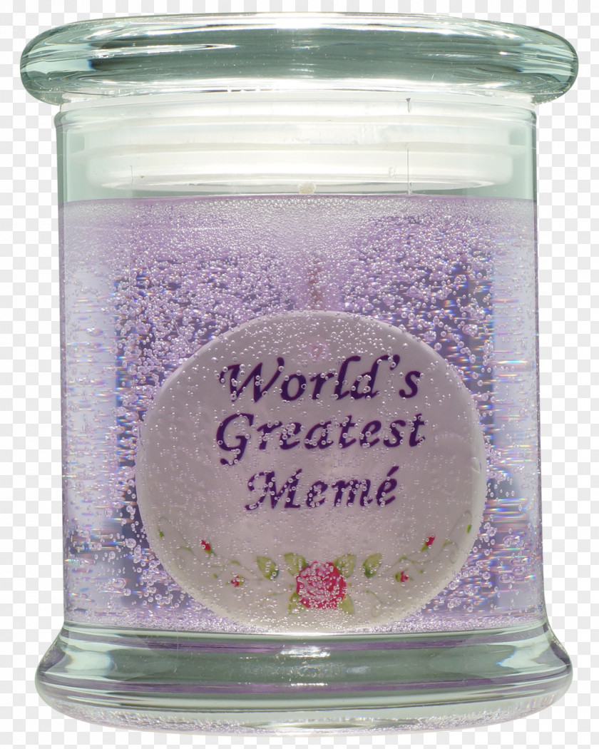 Fragrance Candle Gel Candles Wax Aroma Compound Gellite Corporation PNG