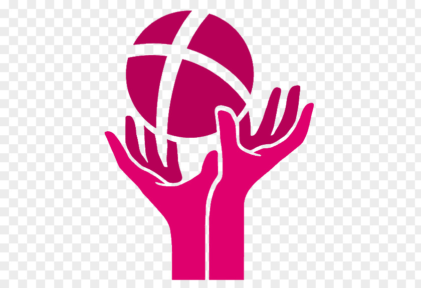 Handball 2015 World Women's Championship 2017 Men's 2019 2018 European PNG