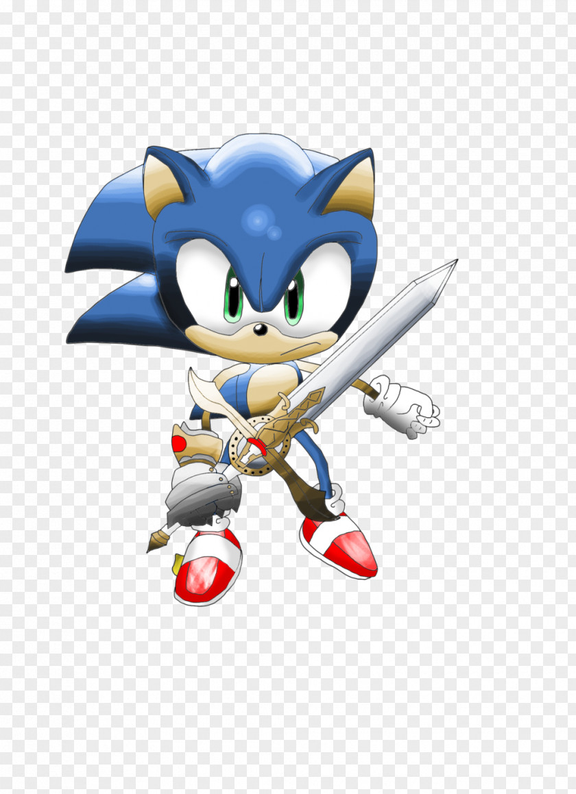 Hour Sonic And The Black Knight 3D Hedgehog Wii PNG