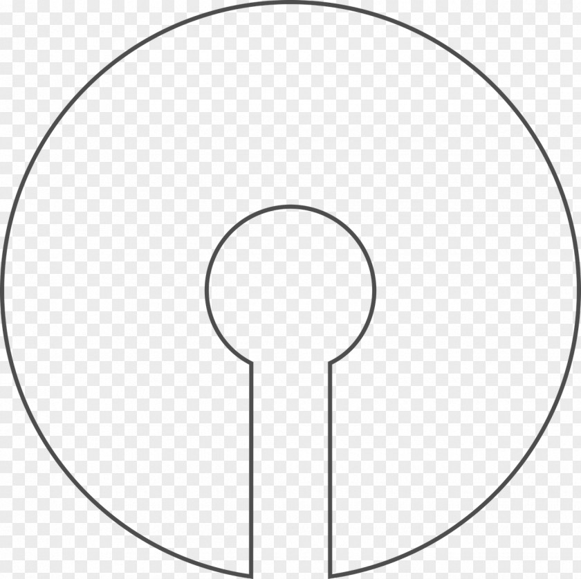 Key Keyhole Pin Tumbler Lock PNG
