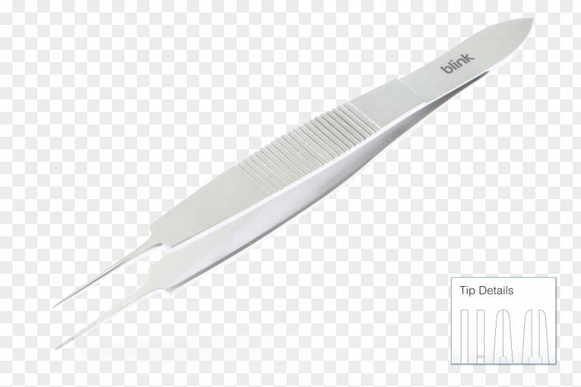 Knife Utility Knives PNG