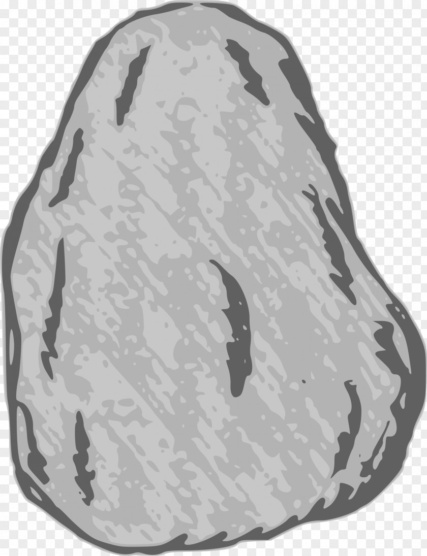 Minerals Rock Clip Art PNG