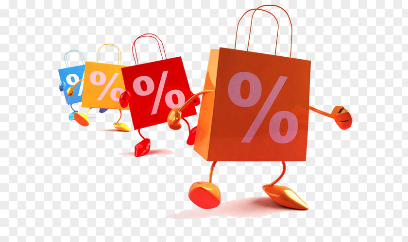 Net D Discounts And Allowances Shop Coupon Department Store PNG