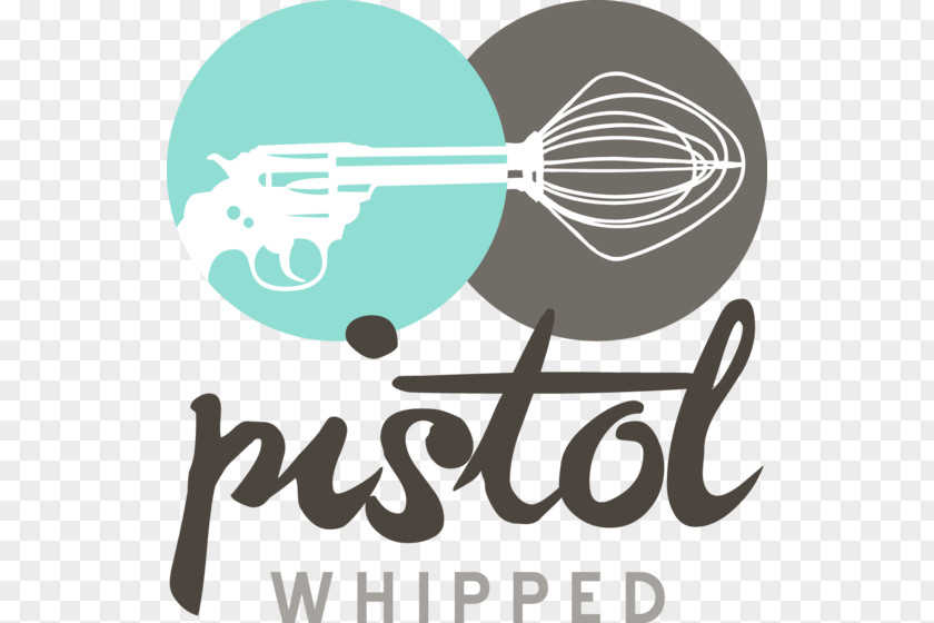 Pastry Shop Logo Product Design Illustration Brand PNG