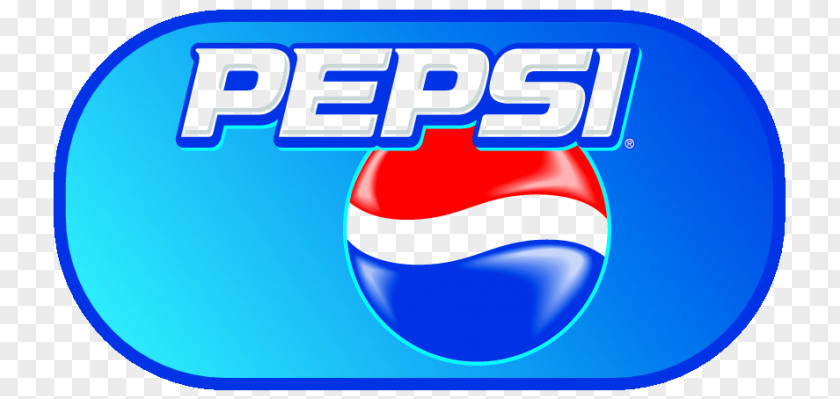 Pepsi Max Coca-Cola Fizzy Drinks PNG