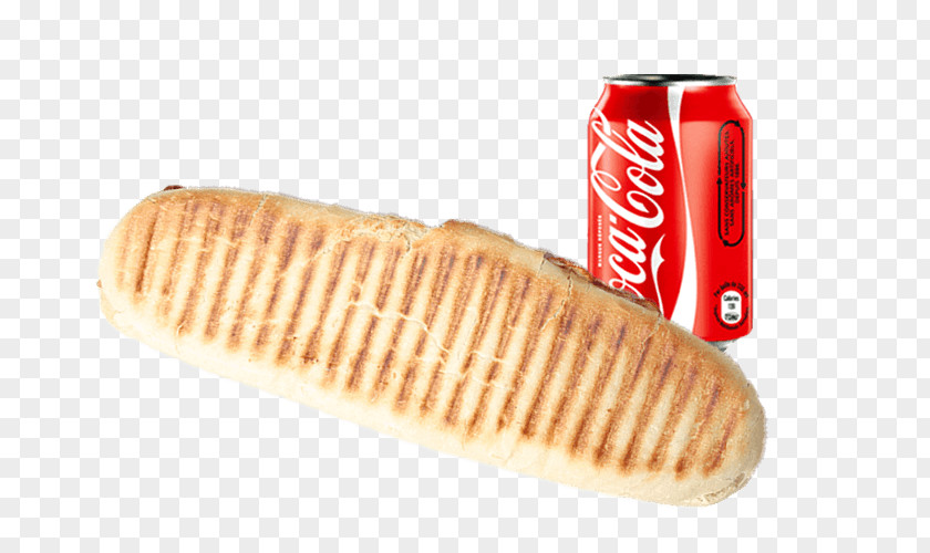 Pizza Panini Cola Junk Food Fizzy Drinks PNG