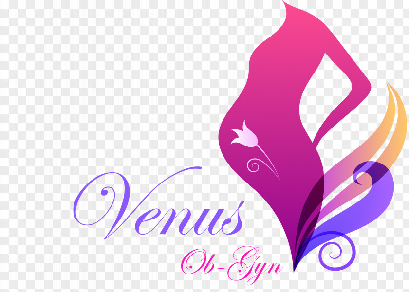 Pregnancy Vector Graphics Stock Illustration Royalty-free PNG