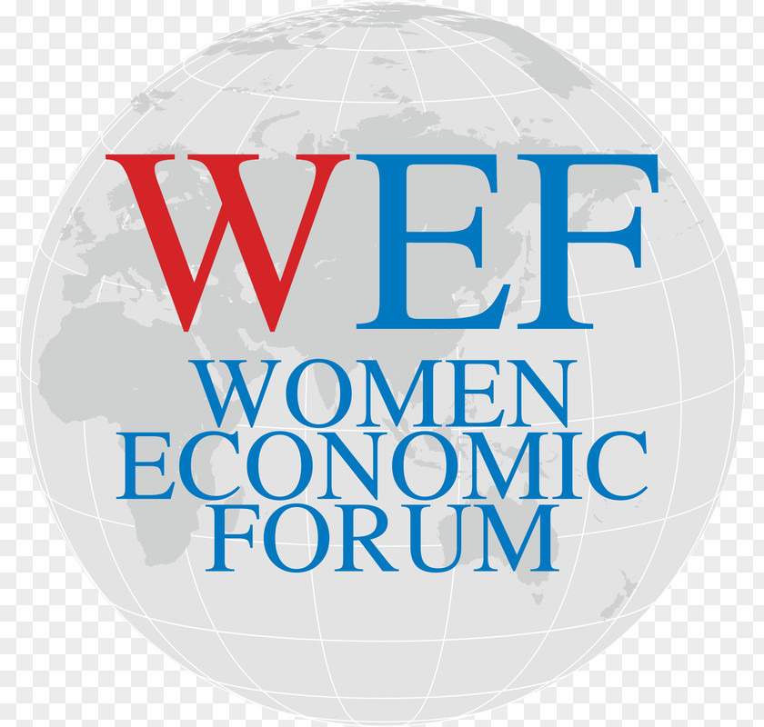 President Election India 2017 Women Economic Forum Logo Woman Product Font PNG