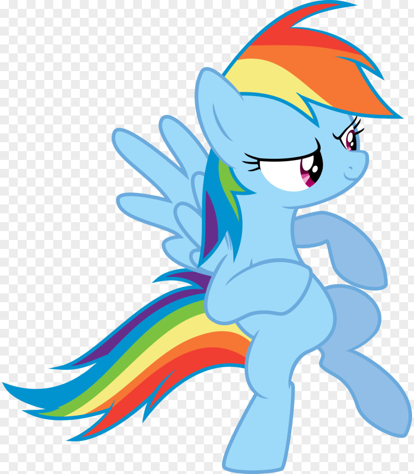 Rainbow Ballet Shoes Dash Pony Belly Dance Art PNG