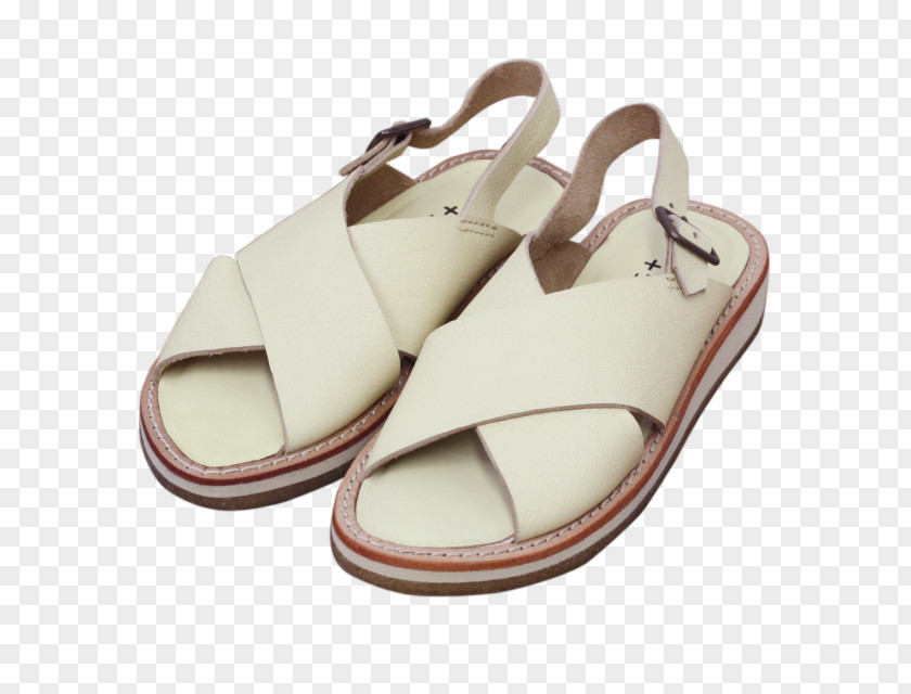 Sandal Shoe Belt PNG