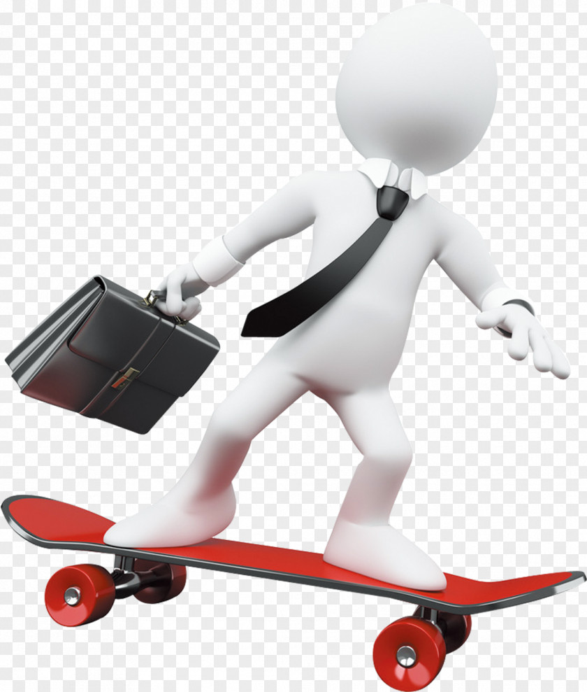 Skateboard Stock Photography Royalty-free Illustration Clip Art PNG