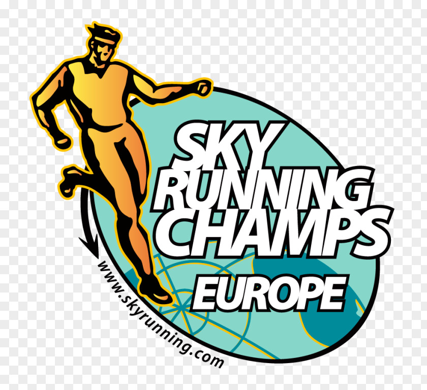 Skyrunner World Series Skyrunning Limone Extreme Championship PNG