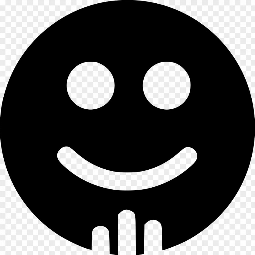 Smiley Vector Graphics Emoji Emoticon PNG