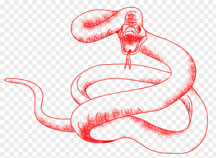 Snake Common Garter PlayStation 4 Drawing PNG