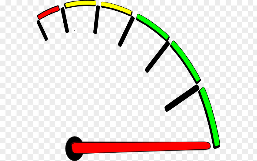 Speedometer Malang Speedo Clip Art PNG