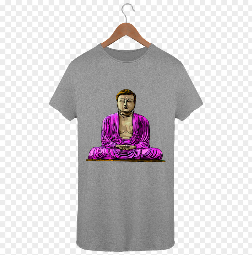 T-shirt Robe Gift Sleeve Pajamas PNG