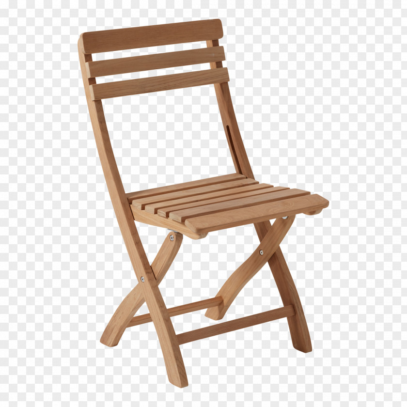 Table Chair Garden Furniture Wood PNG