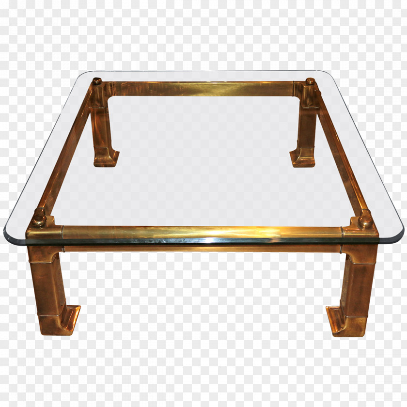 Table Coffee Tables Cafe Rectangle PNG