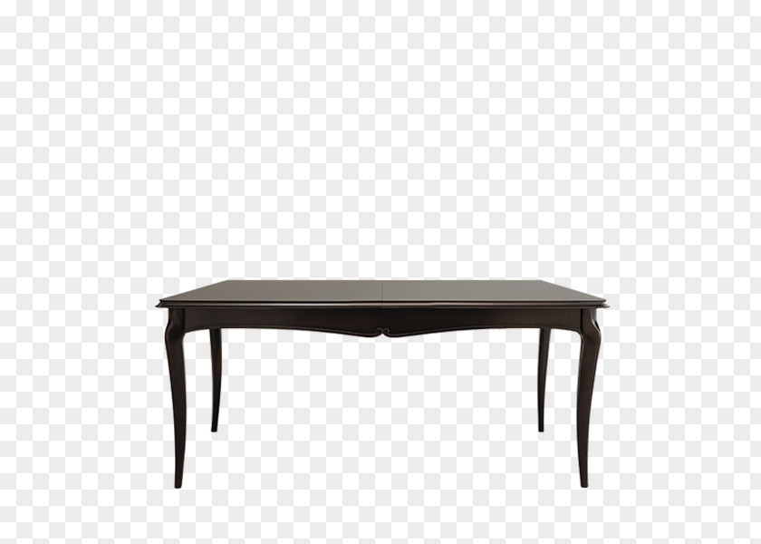 Table Coffee Tables Furniture Italy PNG