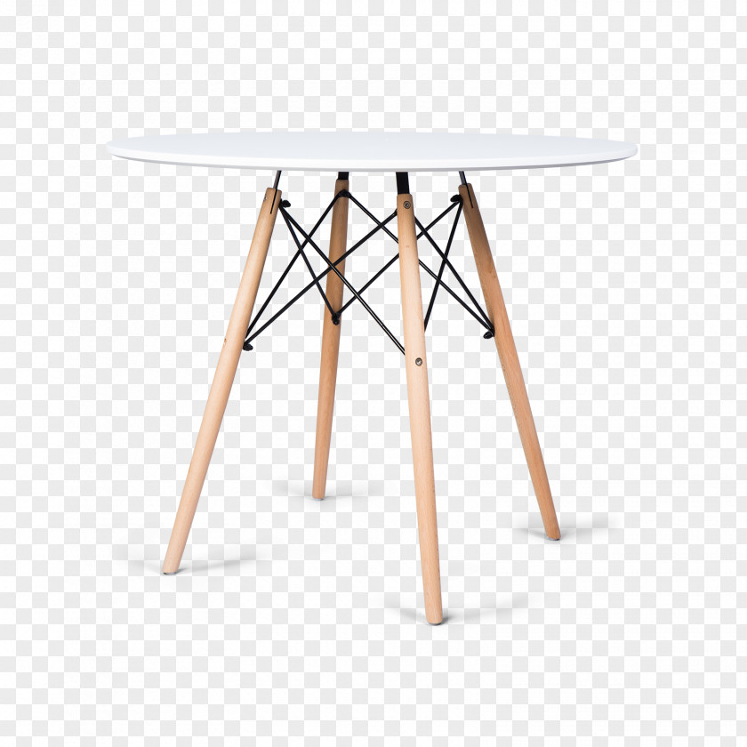 Table Desondo Furniture Kitchen Countertop PNG
