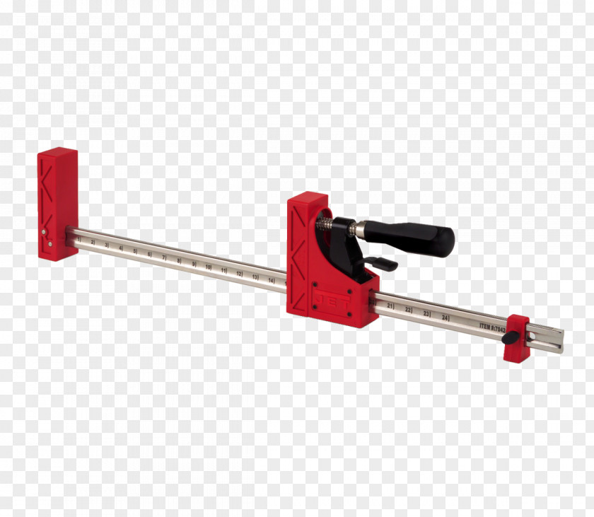 Trouser Clamp F-clamp Woodworking Tool Vise PNG