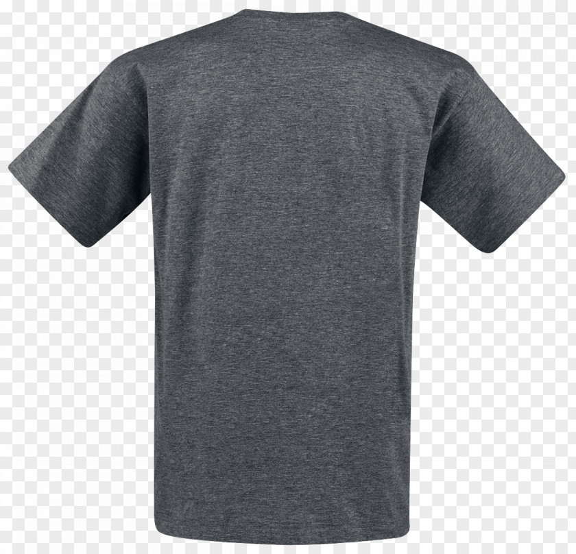 Tshirt T-shirt Clothing Sweater Next Level Men's 6010 Triblend Crew PNG