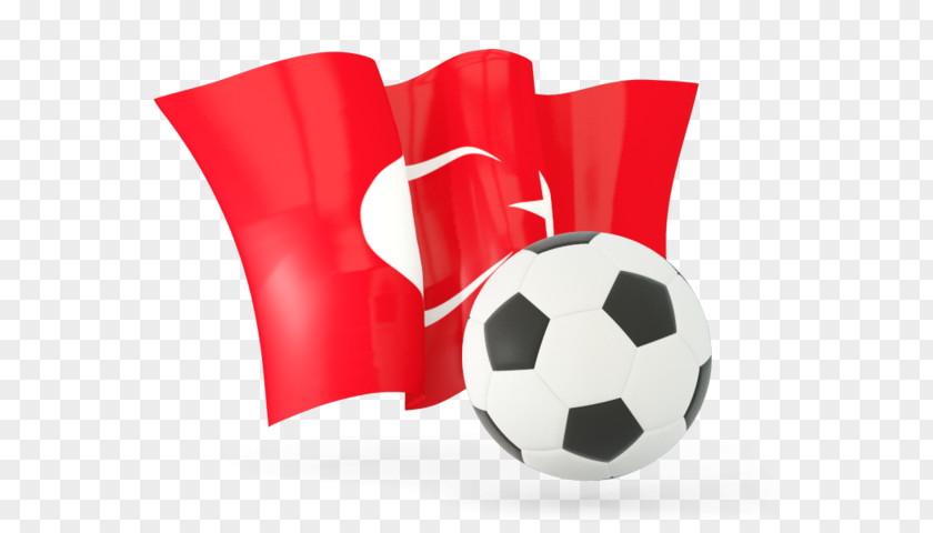 Turkish Flag Soccer Of The Philippines Football Nepal Egypt PNG