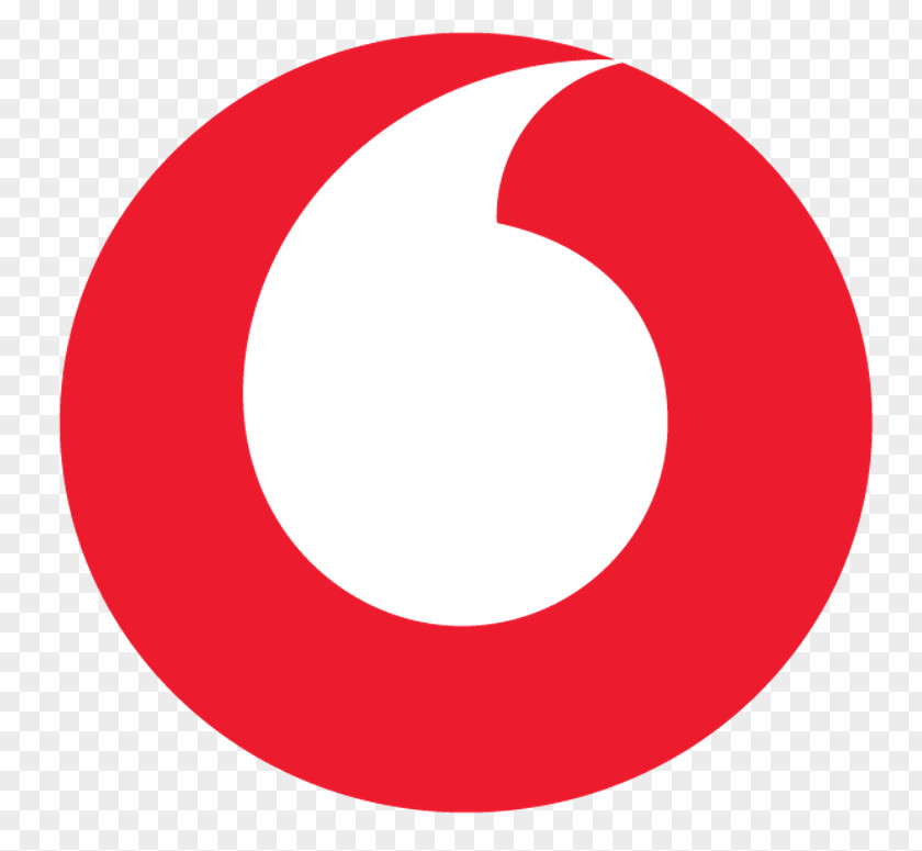 Vodafone Logo New Zealand Company Mobile Phones PNG