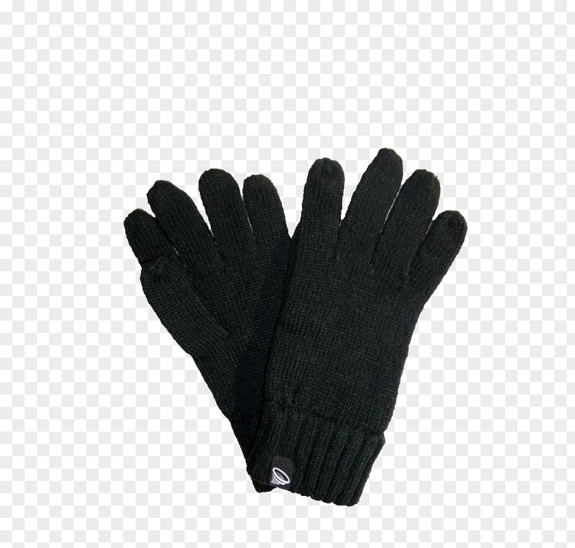 Winter Glove Hat Scarf Pom-pom PNG