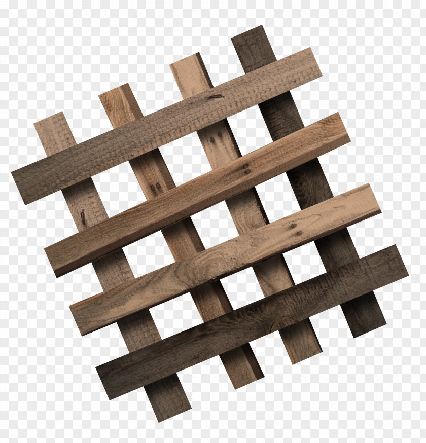 Wood Designer Clip Art PNG