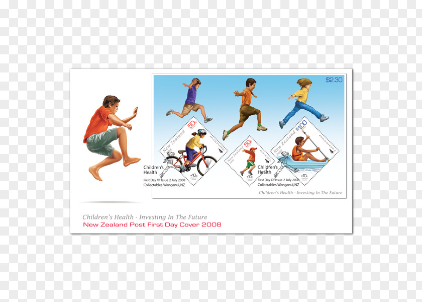 Affixed Human Behavior Leisure Recreation Advertising Sport PNG