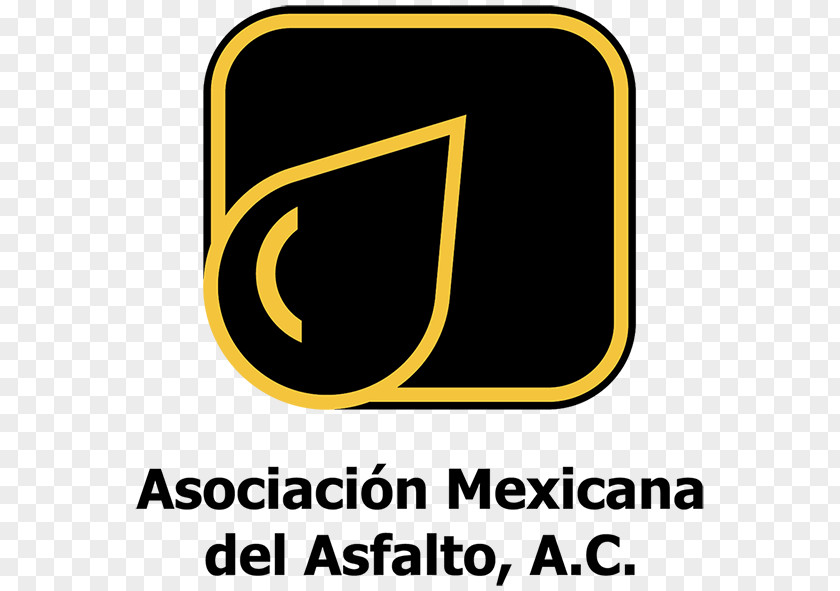 Asfalto Mexico Industry Voluntary Association Consensum Gymnasium Organization PNG