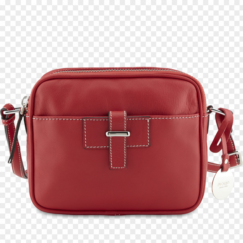Bag Messenger Bags Handbag Leather Strap PNG