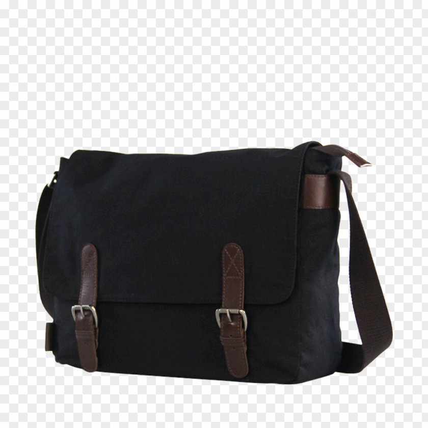 Bag Messenger Bags Handbag Shoulder Briefcase PNG
