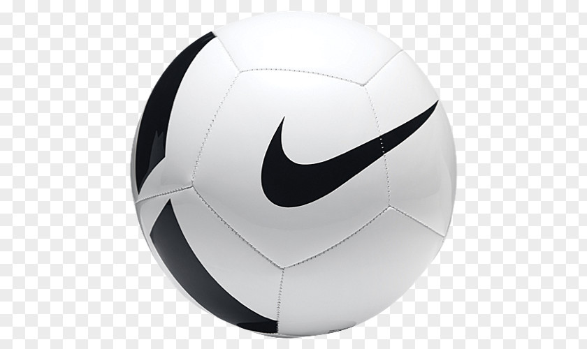 Ball Nike Pitch Team Football Sports PNG