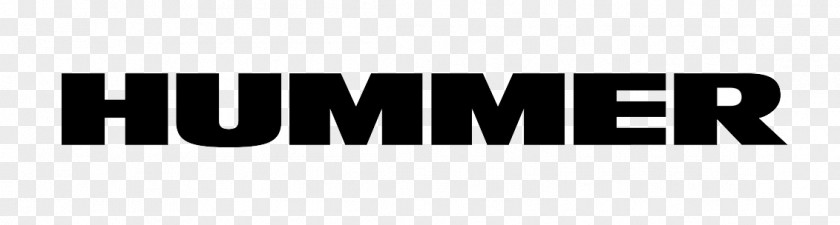 Bmw ロゴ Hummer H2 SUT Car H1 General Motors PNG