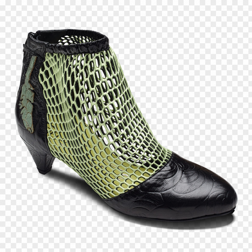 Boots Shoe Fashion Boot Footwear Leather PNG